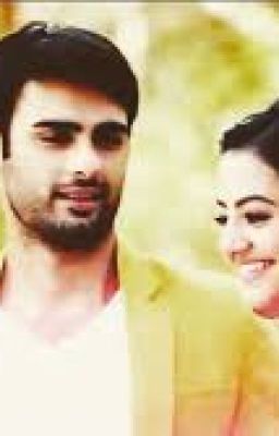 love?????? season 4... swasan three shots