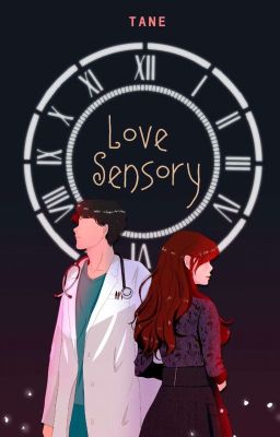 Love Sensory