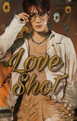 Love Shot