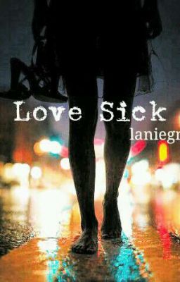 Love Sick