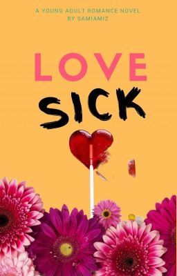 Love Sick