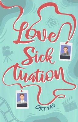 Love Sicktuation