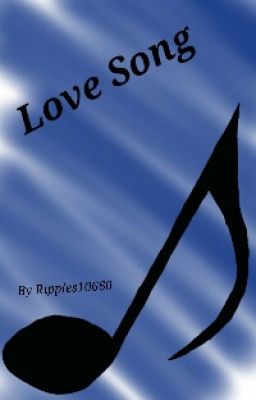 Love Song (Derpee One-Shot)