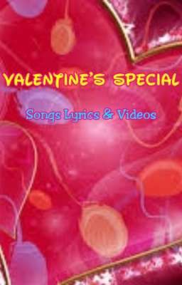 Love Songs - Songs Lyrics & Videos