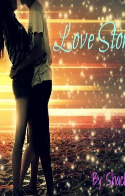 Love Stories