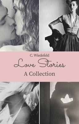 Love Stories - A Collection