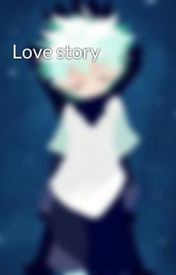 Love story