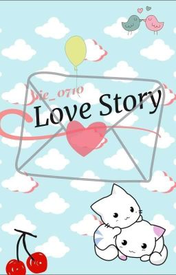 Love Story