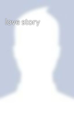 love story