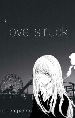 《love-struck》 || various x reader || bnha