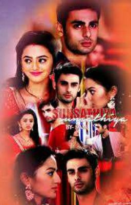 Love SwaSan