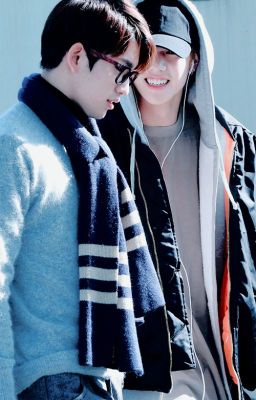 Love The Most | MarkJin