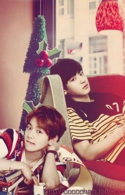 Love the way you lie [ChanBaek]