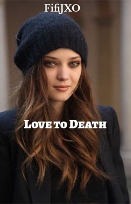 Love to Death