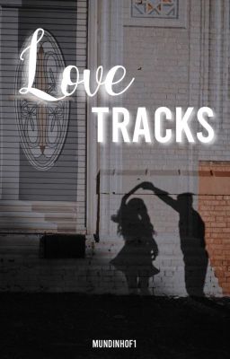 LOVE TRACKS