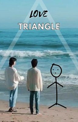 Love Triangle