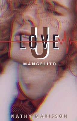 Love U - Mangelito