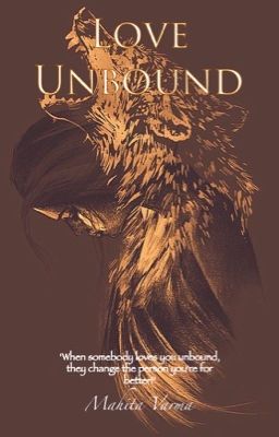 Love Unbound