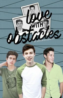 Love with obstacles