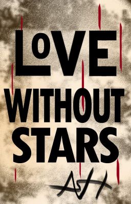 Love Without Stars