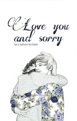 Love You, And Sorry 