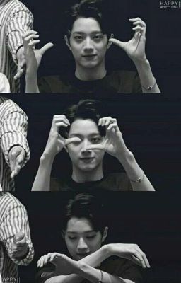 Love You | LAI KUAN LIN |