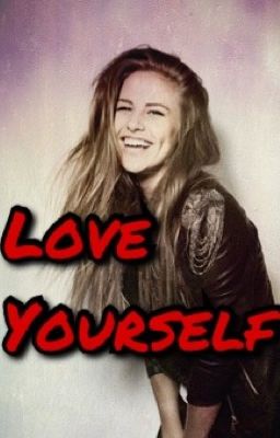 Love Yourself