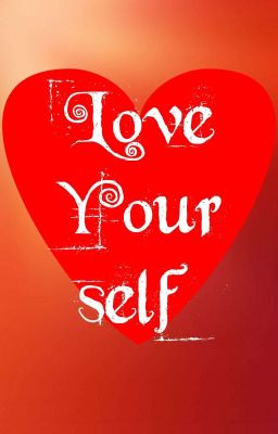 Love Yourself