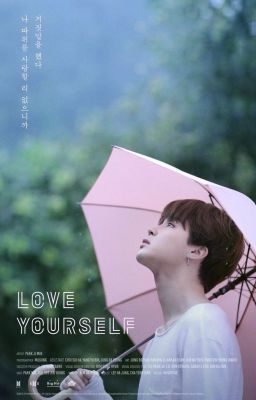 Love yourself_3