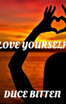 Love Yourself