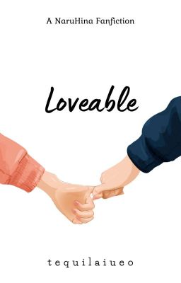 Loveable