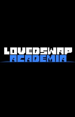 lovedswap-academia