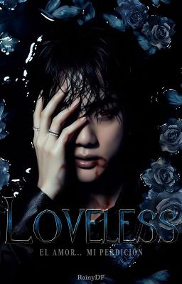 Loveless (+21) [JinNam]