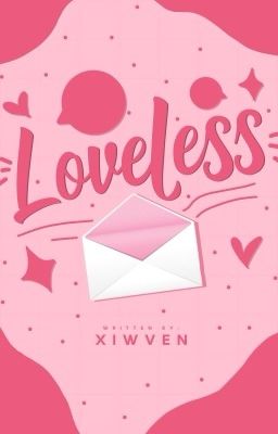 ✓ Loveless 