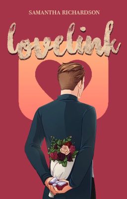 Lovelink: Behind the Screen