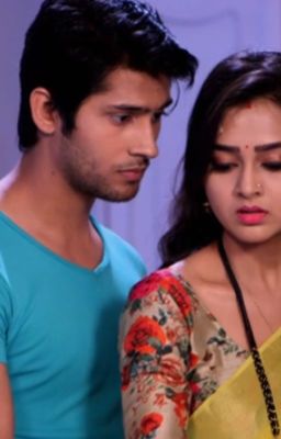 Lovely friendship (RagLak)