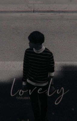 lovely [ji.kook]