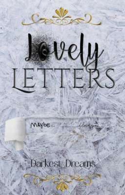 Lovely Letters