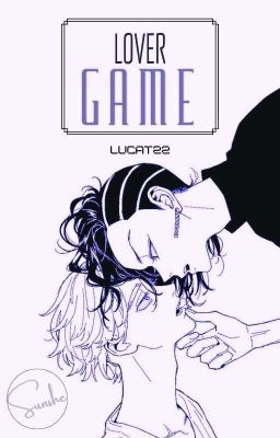 Lover Game// KokoInu 