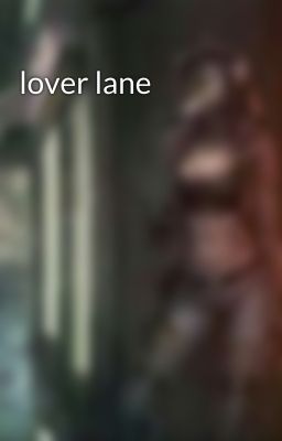 lover lane