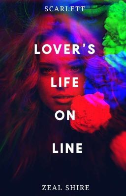 Lover's Life On Line