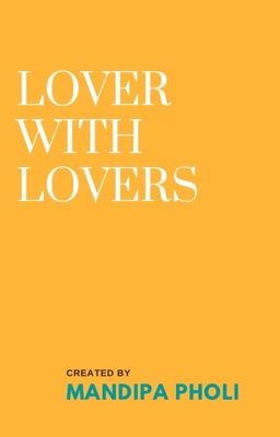 Lover with Lovers