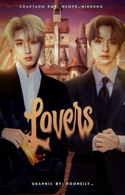 Lovers - MinSung