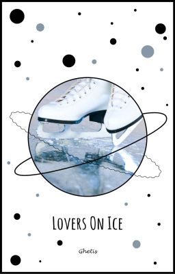 Lovers On Ice [VMIN]