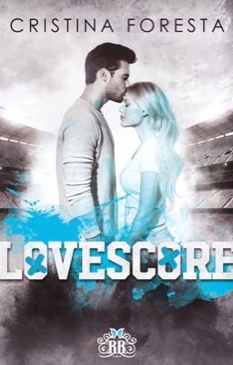 Lovescore (ex Loverdose)