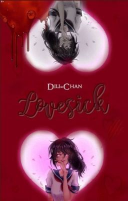 Lovesick