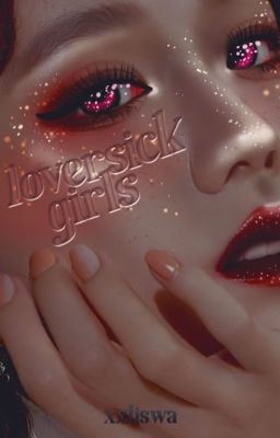 Lovesick Girls