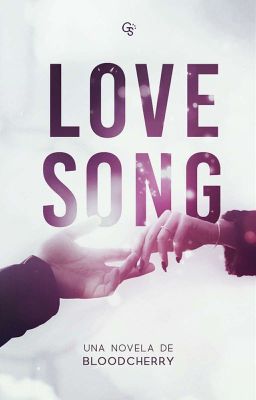 Lovesong (Mad #2)