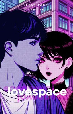 lovespace