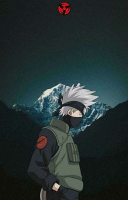 Lovestory of Kakashi